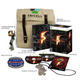Image for article titled And Now The North American Resident Evil 5 Collector's Edition